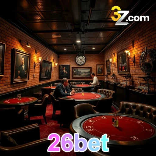 26bet
