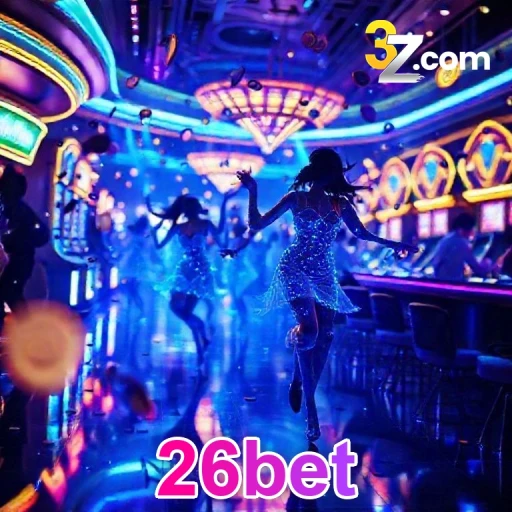 26bet