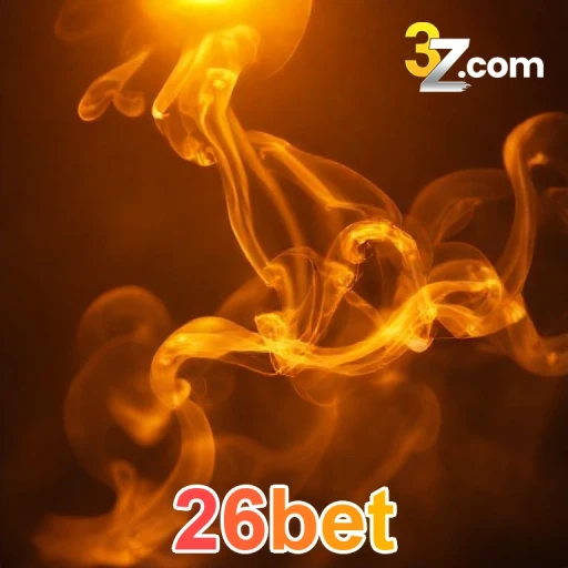 26bet Jogos de caça-níqueis